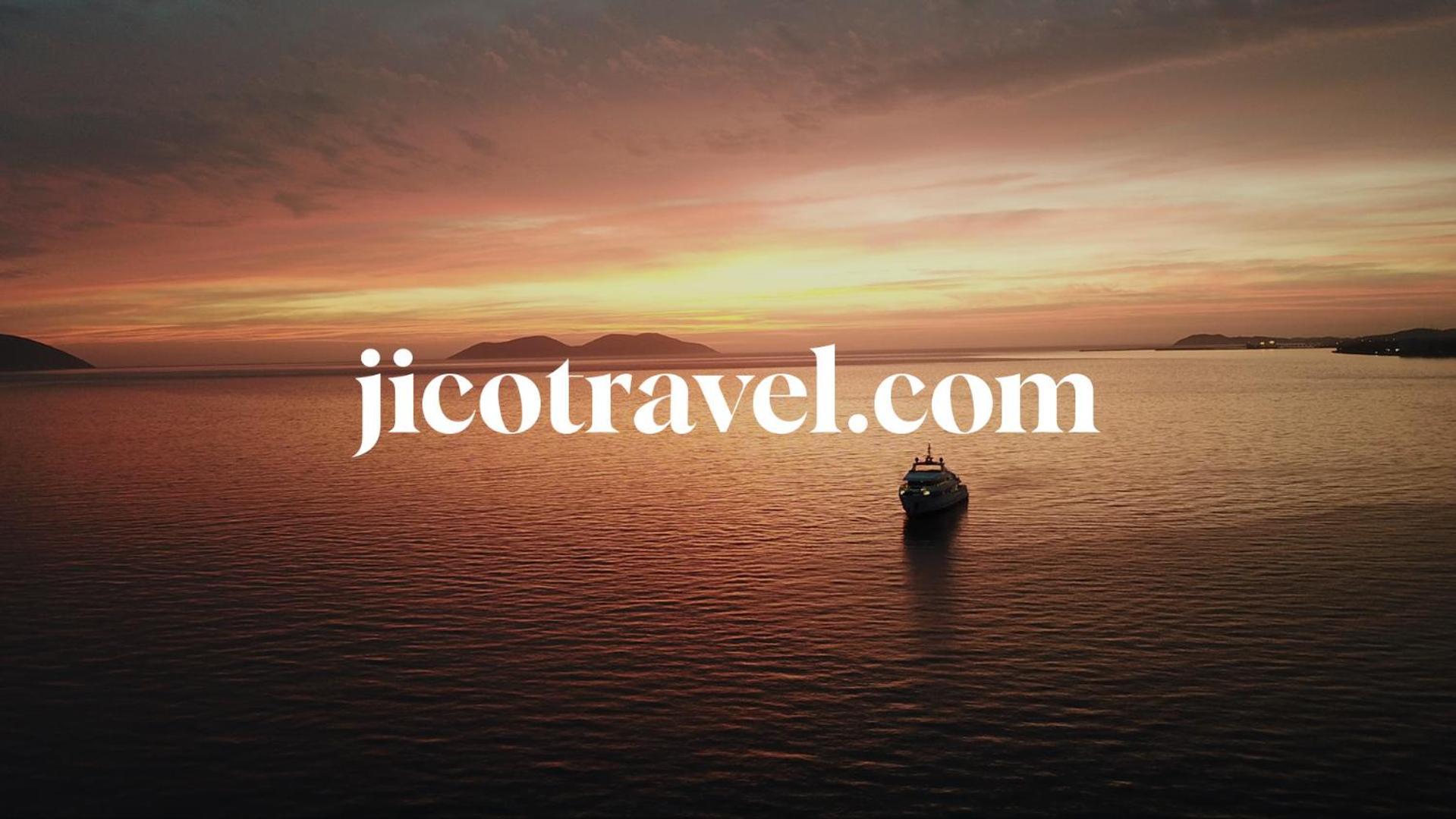 Jico Travel - Erjon Apartments Vlorë Exterior foto